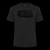 ATC™ PRO TEAM SHORT SLEEVE YOUTH TEE Thumbnail