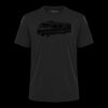 ATC™ PRO TEAM SHORT SLEEVE YOUTH TEE Thumbnail