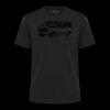ATC™ PRO TEAM SHORT SLEEVE YOUTH TEE Thumbnail