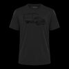 ATC™ PRO TEAM SHORT SLEEVE YOUTH TEE Thumbnail