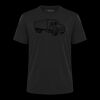 ATC™ PRO TEAM SHORT SLEEVE YOUTH TEE Thumbnail