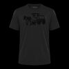 ATC™ PRO TEAM SHORT SLEEVE YOUTH TEE Thumbnail