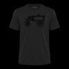 ATC™ PRO TEAM SHORT SLEEVE YOUTH TEE Thumbnail