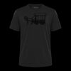 ATC™ PRO TEAM SHORT SLEEVE YOUTH TEE Thumbnail