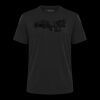 ATC™ PRO TEAM SHORT SLEEVE YOUTH TEE Thumbnail