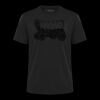 ATC™ PRO TEAM SHORT SLEEVE YOUTH TEE Thumbnail