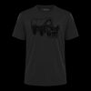 ATC™ PRO TEAM SHORT SLEEVE YOUTH TEE Thumbnail