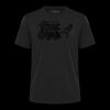 ATC™ PRO TEAM SHORT SLEEVE YOUTH TEE Thumbnail