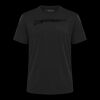 ATC™ PRO TEAM SHORT SLEEVE YOUTH TEE Thumbnail