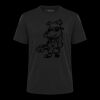 ATC™ PRO TEAM SHORT SLEEVE YOUTH TEE Thumbnail