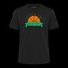 ATC™ PRO TEAM SHORT SLEEVE YOUTH TEE Thumbnail