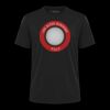 ATC™ PRO TEAM SHORT SLEEVE YOUTH TEE Thumbnail