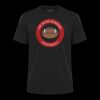 ATC™ PRO TEAM SHORT SLEEVE YOUTH TEE Thumbnail