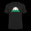 ATC™ PRO TEAM SHORT SLEEVE YOUTH TEE Thumbnail
