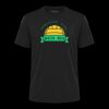 ATC™ PRO TEAM SHORT SLEEVE YOUTH TEE Thumbnail