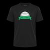 ATC™ PRO TEAM SHORT SLEEVE YOUTH TEE Thumbnail