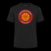 ATC™ PRO TEAM SHORT SLEEVE YOUTH TEE Thumbnail