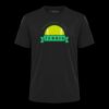 ATC™ PRO TEAM SHORT SLEEVE YOUTH TEE Thumbnail