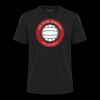 ATC™ PRO TEAM SHORT SLEEVE YOUTH TEE Thumbnail