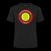 ATC™ PRO TEAM SHORT SLEEVE YOUTH TEE Thumbnail