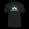 ATC™ PRO TEAM SHORT SLEEVE YOUTH TEE Thumbnail