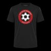 ATC™ PRO TEAM SHORT SLEEVE YOUTH TEE Thumbnail