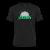ATC™ PRO TEAM SHORT SLEEVE YOUTH TEE Thumbnail