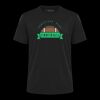 ATC™ PRO TEAM SHORT SLEEVE YOUTH TEE Thumbnail