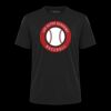 ATC™ PRO TEAM SHORT SLEEVE YOUTH TEE Thumbnail