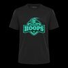 ATC™ PRO TEAM SHORT SLEEVE YOUTH TEE Thumbnail