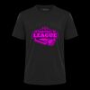 ATC™ PRO TEAM SHORT SLEEVE YOUTH TEE Thumbnail