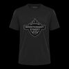 ATC™ PRO TEAM SHORT SLEEVE YOUTH TEE Thumbnail