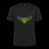 ATC™ PRO TEAM SHORT SLEEVE YOUTH TEE Thumbnail