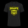 ATC™ PRO TEAM SHORT SLEEVE YOUTH TEE Thumbnail