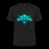 ATC™ PRO TEAM SHORT SLEEVE YOUTH TEE Thumbnail