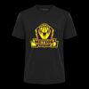 ATC™ PRO TEAM SHORT SLEEVE YOUTH TEE Thumbnail