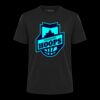 ATC™ PRO TEAM SHORT SLEEVE YOUTH TEE Thumbnail