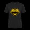 ATC™ PRO TEAM SHORT SLEEVE YOUTH TEE Thumbnail