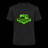 ATC™ PRO TEAM SHORT SLEEVE YOUTH TEE Thumbnail