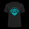 ATC™ PRO TEAM SHORT SLEEVE YOUTH TEE Thumbnail