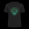 ATC™ PRO TEAM SHORT SLEEVE YOUTH TEE Thumbnail