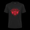 ATC™ PRO TEAM SHORT SLEEVE YOUTH TEE Thumbnail