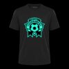 ATC™ PRO TEAM SHORT SLEEVE YOUTH TEE Thumbnail