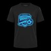 ATC™ PRO TEAM SHORT SLEEVE YOUTH TEE Thumbnail