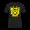 ATC™ PRO TEAM SHORT SLEEVE YOUTH TEE Thumbnail