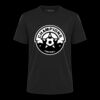 ATC™ PRO TEAM SHORT SLEEVE YOUTH TEE Thumbnail