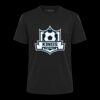ATC™ PRO TEAM SHORT SLEEVE YOUTH TEE Thumbnail