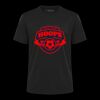 ATC™ PRO TEAM SHORT SLEEVE YOUTH TEE Thumbnail
