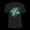 ATC™ PRO TEAM SHORT SLEEVE YOUTH TEE Thumbnail