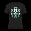 ATC™ PRO TEAM SHORT SLEEVE YOUTH TEE Thumbnail